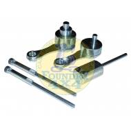 Timing Tool Kit Discovery 3 2.7 TDV6 and Range Rover Sport 2.7 TDV6 